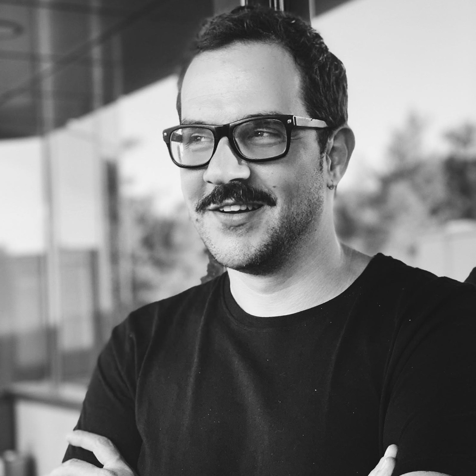 Konstantinos Vatougios